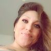 smileymoran87
